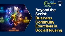 Resource - Beyond the Script Business Continuity Exercises in Social Housing.jpg