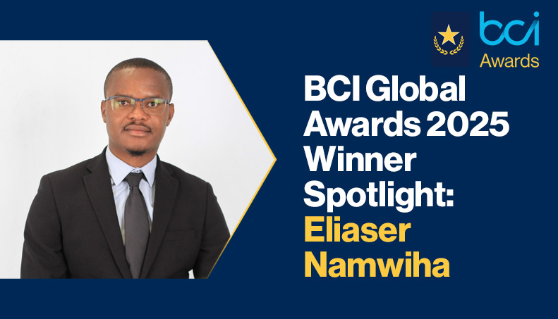 News - BCI Global Awards 2025 Winner Spotlight Eliaser Namwiha.jpg