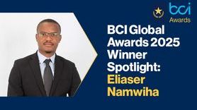 News - BCI Global Awards 2025 Winner Spotlight Eliaser Namwiha.jpg
