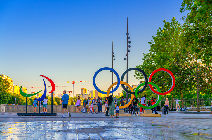 iStock-2180377674.jpg