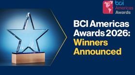 News - BCI Americas Awards 2026 Winners Announced.jpg
