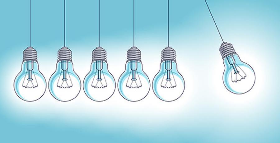 Impact Analysis Course
