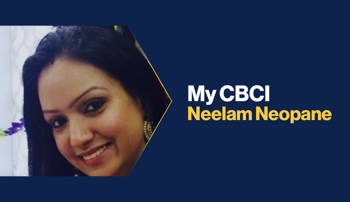 Neelam-Neopane-cms.png