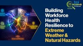 Event - Building Workforce Health Resilience to Extreme Weather & Natural Hazards.jpg
