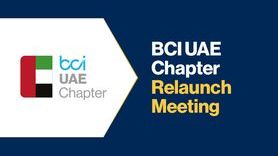 Resource - BCI UAE Chapter Relaunch Meeting.jpg