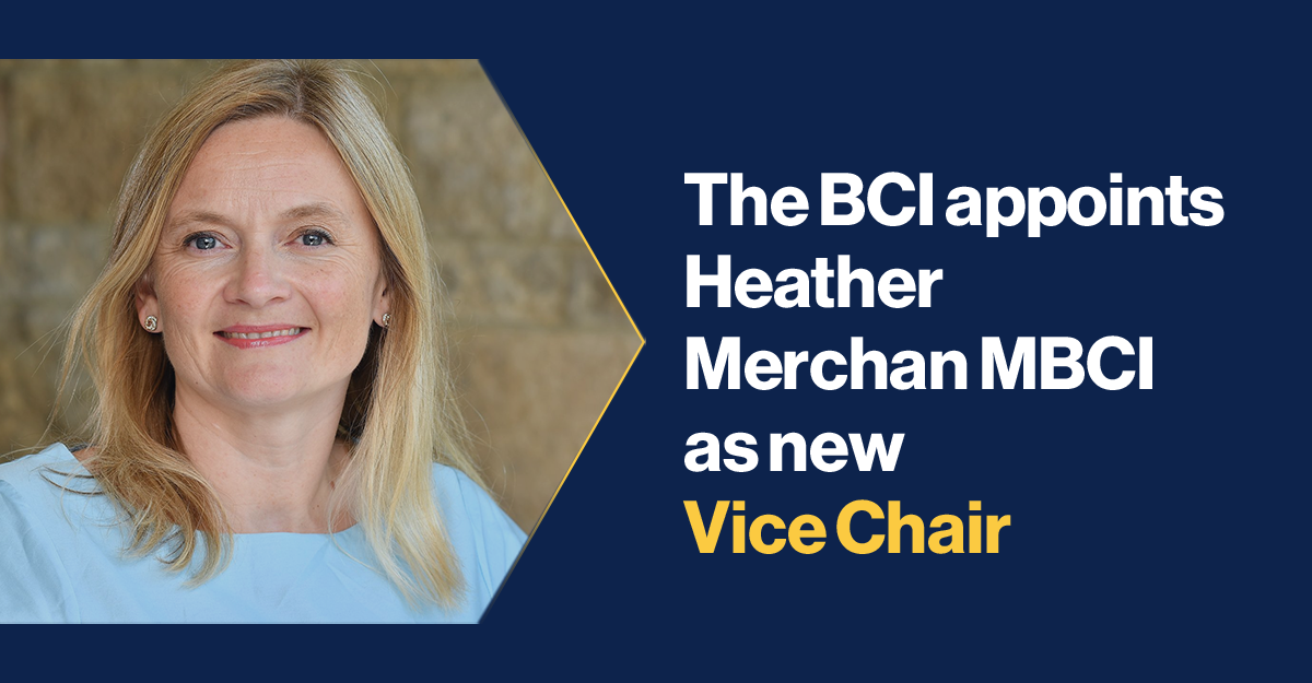 Heather_M_NewViceChair_Web.png