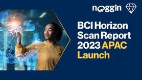 Thumbnail-knowledge-horizon-scan-2023-apac-launch.jpg