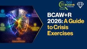 Resource - BCAW+R 2026 A Guide to Crisis Exercises.jpg