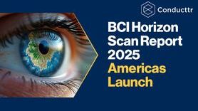BCI Horizon Scan Report 2025 - Americas Launch.jpg