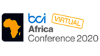 Africa_Conference_Virtual_Event_Listing.png