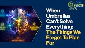 Event -When Umbrellas Can't Solve Everything The Things We Forget To Plan For.jpg