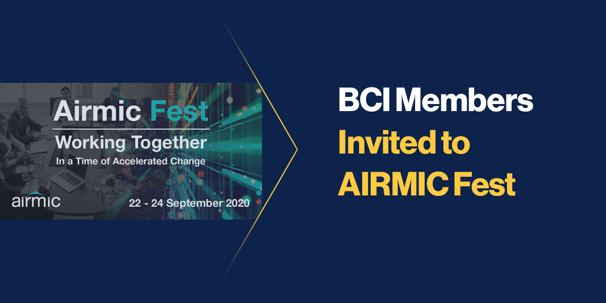 AIRMIC_Fest_BCIMembers_Promo_Website.png