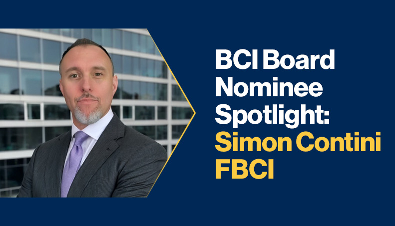 News-BCI Board Nominee Spotlight Simon Contini FBCI.jpg