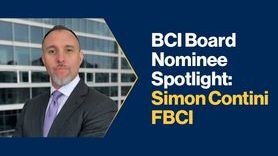News-BCI Board Nominee Spotlight Simon Contini FBCI.jpg