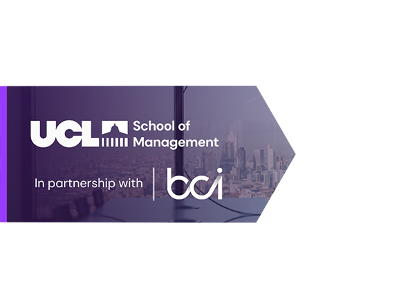 Homepage Banner - UCL x BCI Course.png