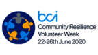 BCI Community Resilience Volunteer Week_Event_Listing.png