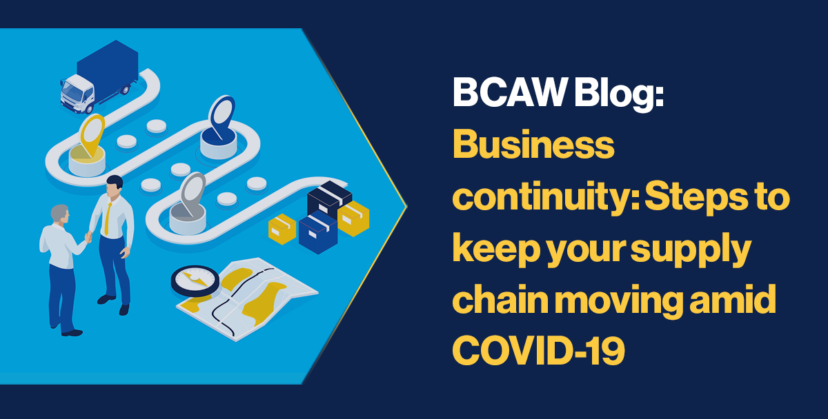 BCAW_Blog_Keep_Supply_Chain_Moving_website.png