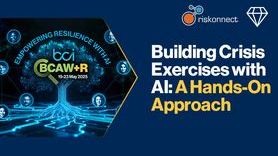 Event - Building Crisis Exercises with AI A Hands-On Approach.jpg