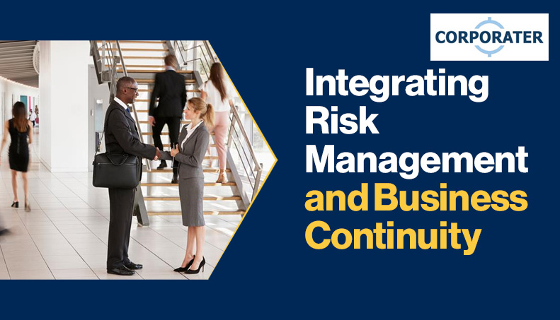 Event - Intergrating Risk Management and Business Continuity.jpg
