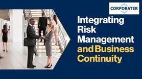 Event - Intergrating Risk Management and Business Continuity.jpg