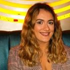 Orlaith Harrigan.jpg