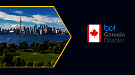 CanadaChapterEventListing.png