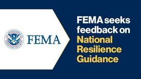 thumbnail-fema-national-resilience-guidance.jpg