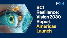 Event - BCI Resilience Vision 2030 Report - Americas Launch.jpg