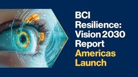 Event - BCI Resilience Vision 2030 Report - Americas Launch.jpg