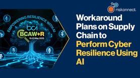 Event - Workaround Plans on Supply Chain to Perform Cyber Resilience Using AI.jpg