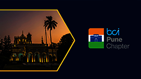 Pune_India_Website_Listing.png 1
