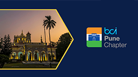 Pune_India_Website_Listing.png 1