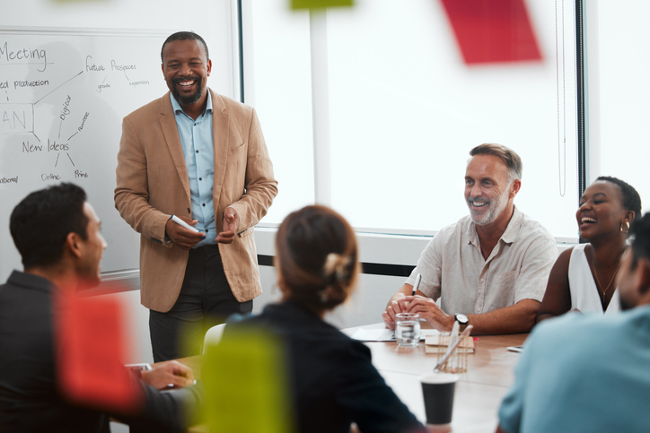 iStock-1325943200.jpg