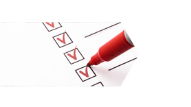 homepagebanner-survey-study.png