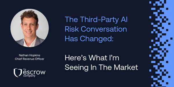 Third Party AI risk blog graphic.png