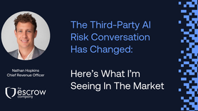 Third Party AI risk blog graphic.png