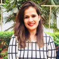 Ratna Pawan