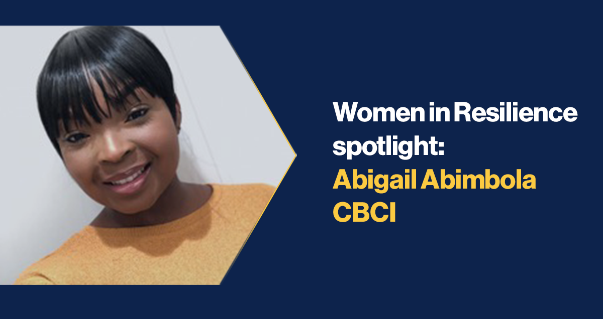 WiR_Spotlight_Abigail Abimbola_Website.png