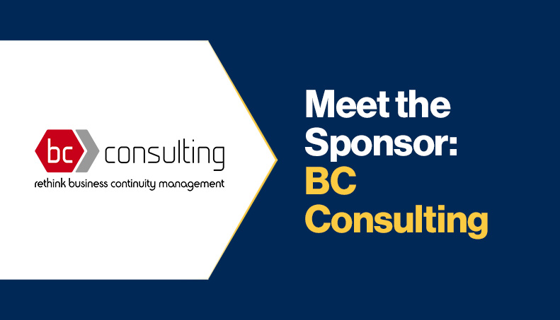 News - Meet the Sponsor BC Consulting.jpg