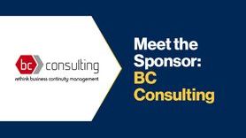 News - Meet the Sponsor BC Consulting.jpg