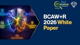 Resource - BCAW+R 2026 White Paper.jpg