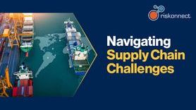thumbnail-navigating-supply-chain-challenges.jpg