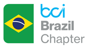 Brazil.png