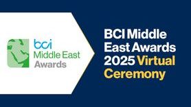Event - BCI Middle East Awards 2025 - Virtual Ceremony.jpg