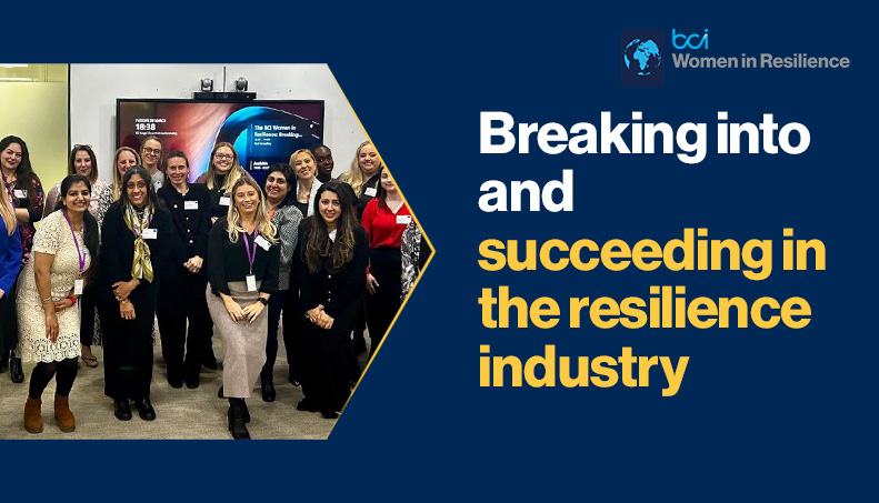 thumbnail-wir-event-Breaking into and Succeeding in the Resilience Industry-v2.jpg