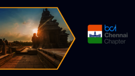 Chennai_India_Event_Website_Listing.png