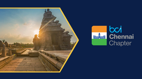Chennai_India_Event_Website_Listing.png