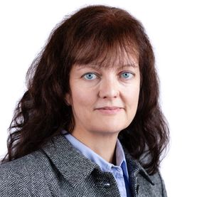 Melissa Poore.jpg