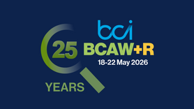 thumbnail-BCAW+R Logo 26.png