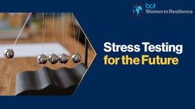 News - Stress Testing for the Future.jpg